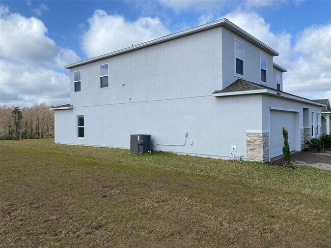 Foto del edificio - 545 Ogelthorpe Dr