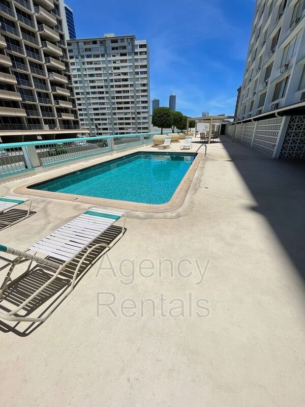 Photo - 1560 Kanunu St Apartment