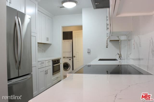 Foto del edificio - 647 Wilcox Ave
