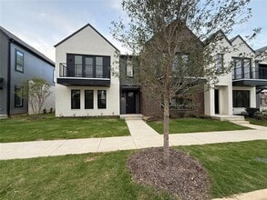 Building Photo - 2239 Moonflower Ct