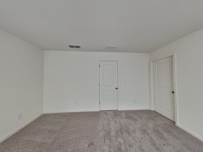 Foto del edificio - 126 Saginaw Ct