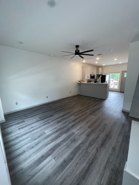 Building Photo - 2901 Stallings Ln