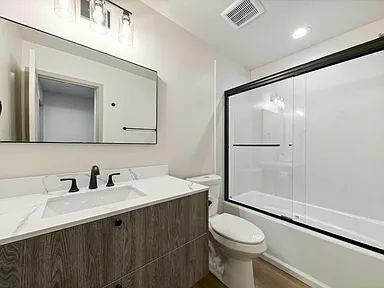 Foto del edificio - 2160 Barton Ave