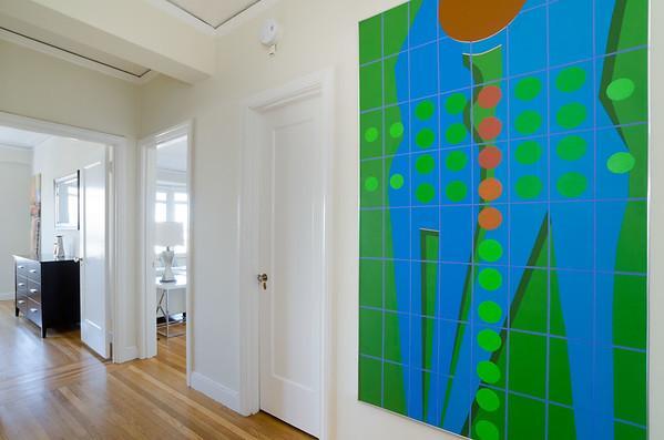 Building Photo - 1 bedroom in San Francisco CA 94109