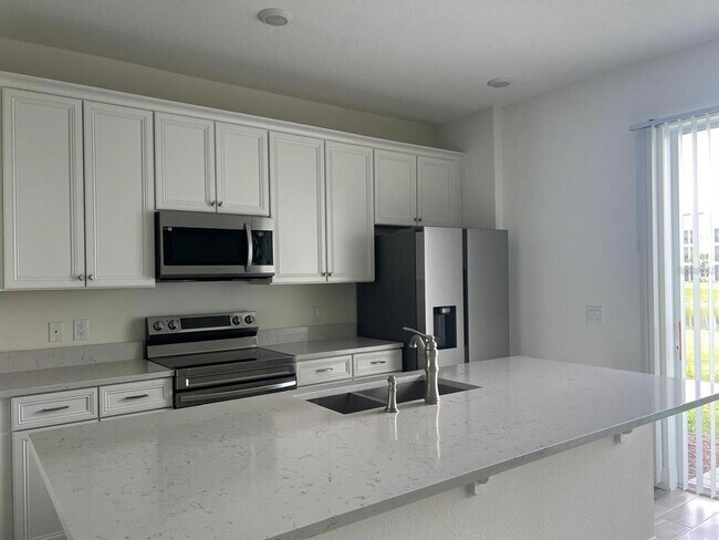 Foto del edificio - 3077 Caribbean Soul Dr