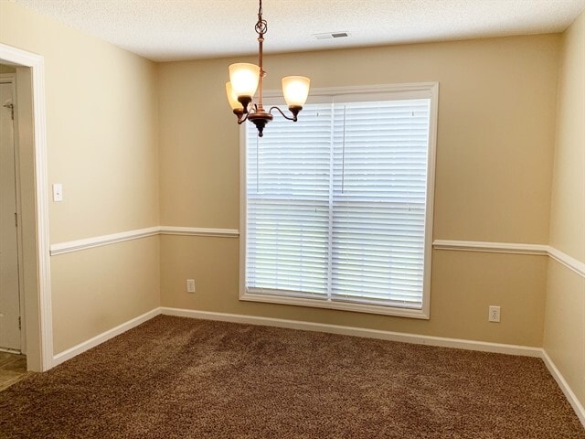 Building Photo - 524 Wyndham Dr