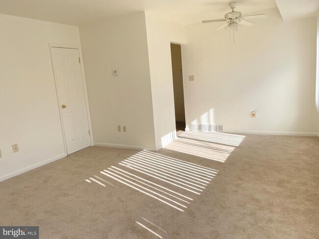 Building Photo - 1010 Taney Ave