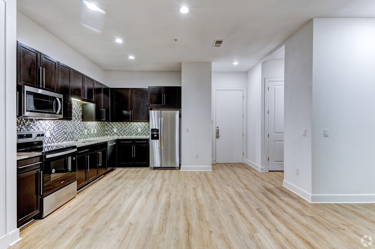 Foto principal - Discover Your Perfect Home Today!