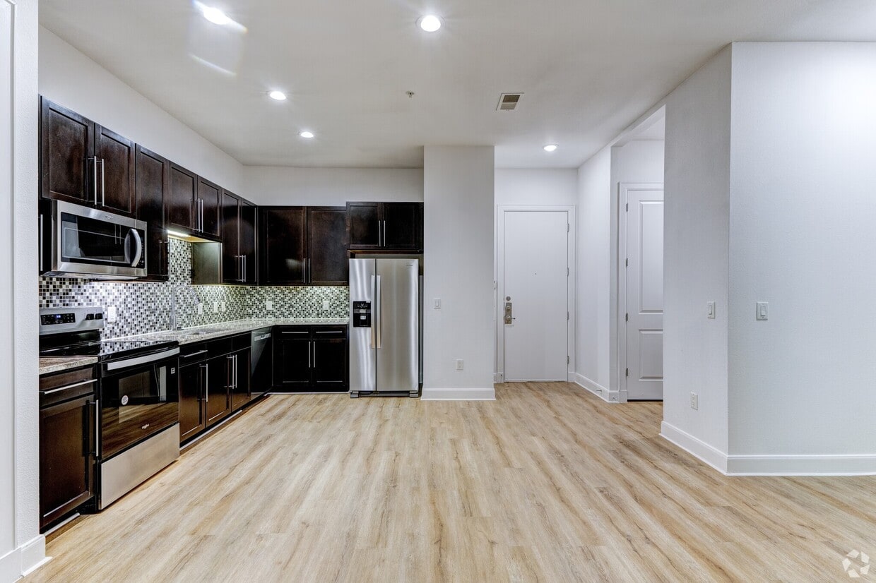 Primary Photo - Discover Your Perfect Home Today!