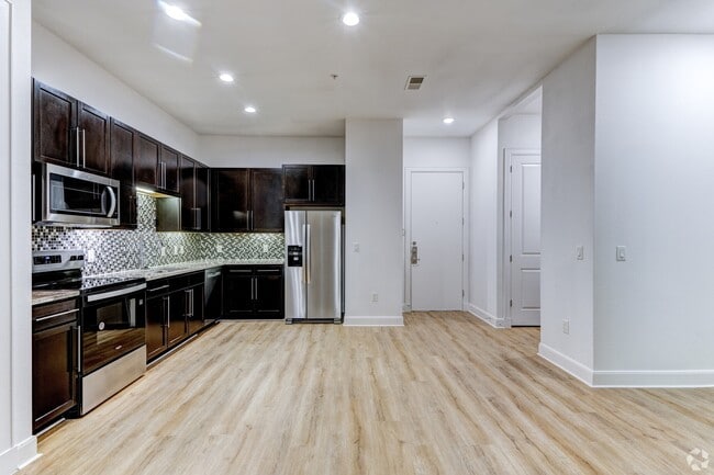 Discover Your Perfect Home Today! - Discover Your Perfect Home Today!