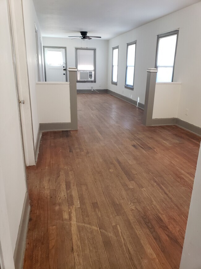 Foto del edificio - 1212 14th St