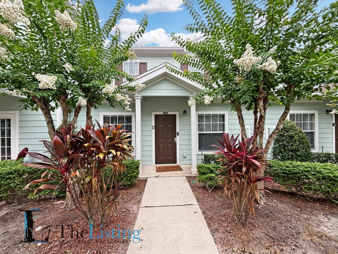 Photo - 2954 Lucayan Harbour Cir (Kissimmee, FL)