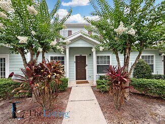 Building Photo - 2954 Lucayan Harbour Cir
