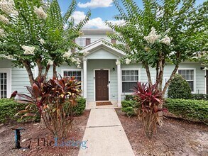 Building Photo - 2954 Lucayan Harbour Cir