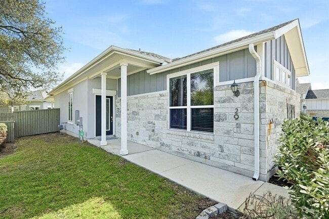 Foto del edificio - 13701 Ronald Reagan Blvd