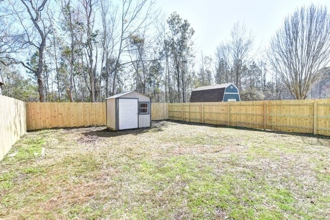 Building Photo - 12358 Windward Cir