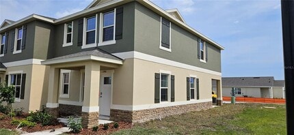 Building Photo - 1746 Red Canyon Dr