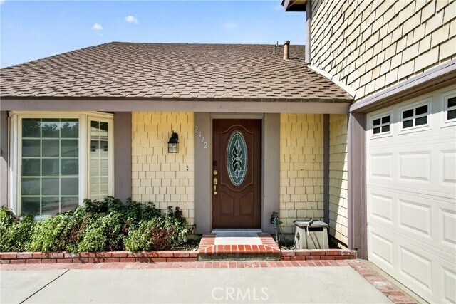 Building Photo - 2372 Apple Tree Dr