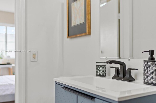 Foto del edificio - 301 86th St