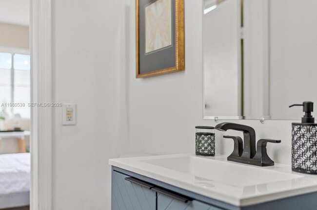 Building Photo - 301 86th St