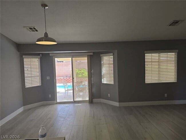 Foto del edificio - 6067 Turtle River Ave