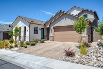 Building Photo - 3023 Country Wind Ln