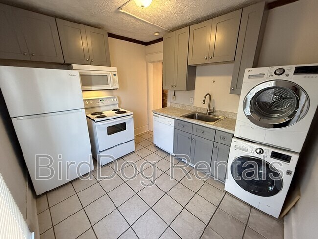 Foto del edificio - 213 E 14th Ave