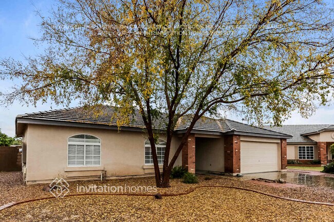 Building Photo - 2953 E Oakland Ct