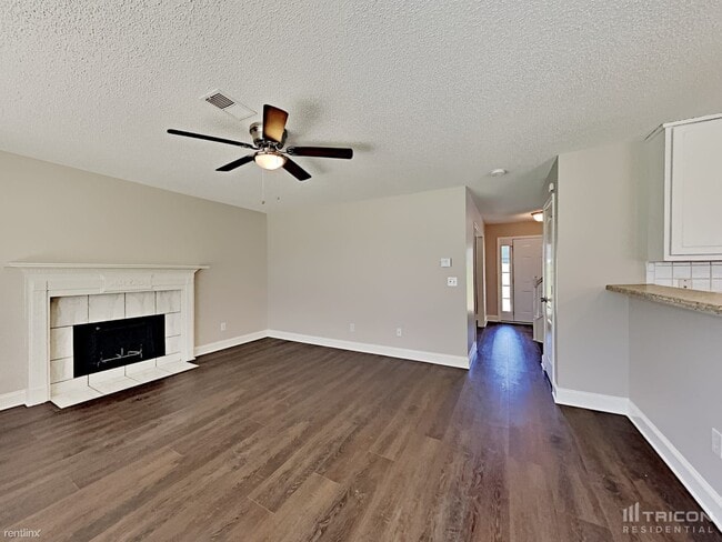 Building Photo - 4766 Mitchells Ridge Dr