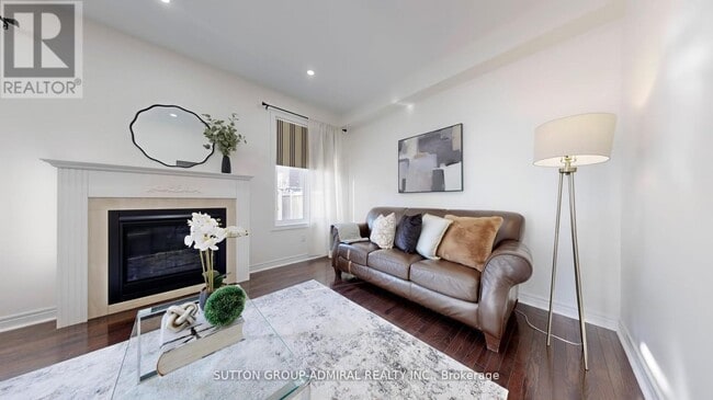 Building Photo - 186 Ascalon Dr