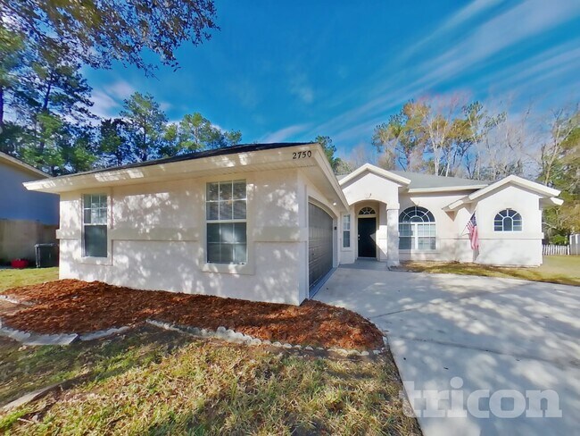 Foto del edificio - 2750 Archer St