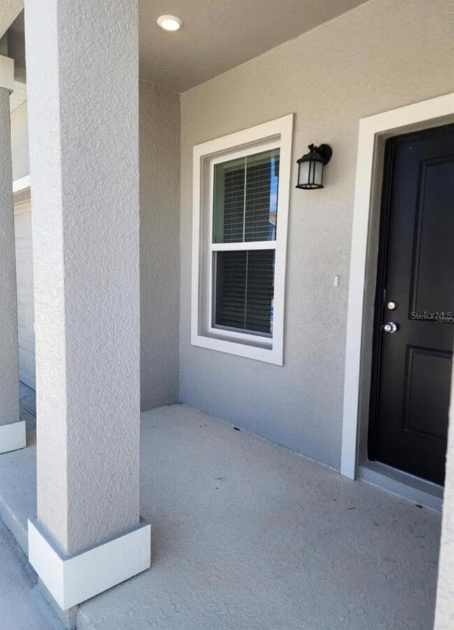 Photo - 2918 Savoir Ave Townhome