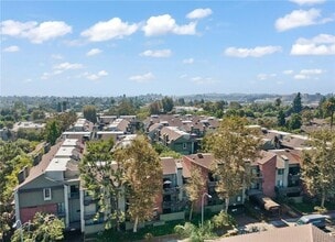 Building Photo - 330 Cordova St