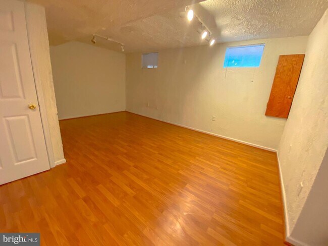 Building Photo - 4555 Perch Branch Way