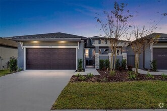 Building Photo - 219 Villa Luna Ln