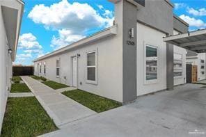 Building Photo - 15 N 39th St