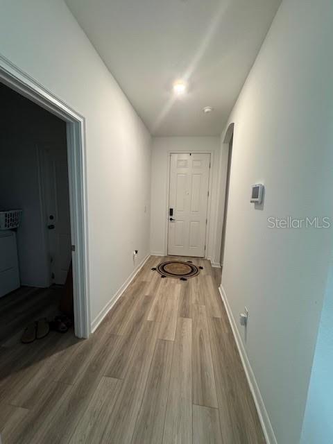 Foto del edificio - 34804 Mulrion Dr