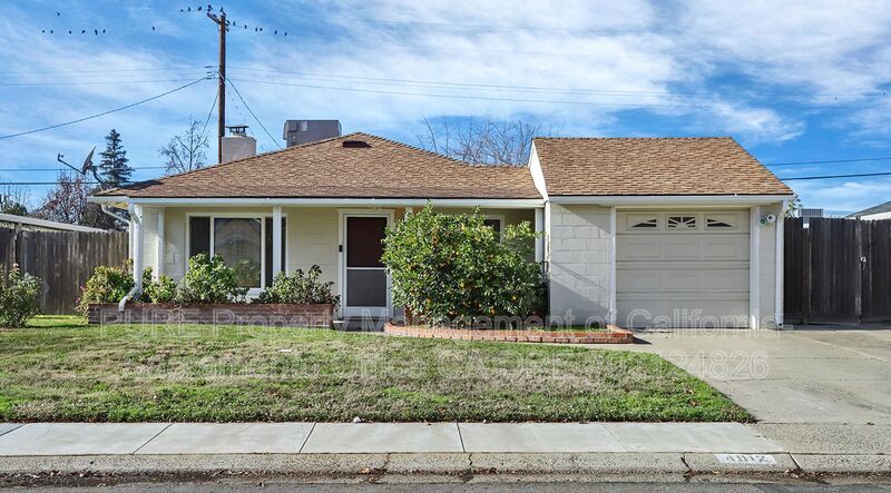 Foto principal - 4912 63rd St