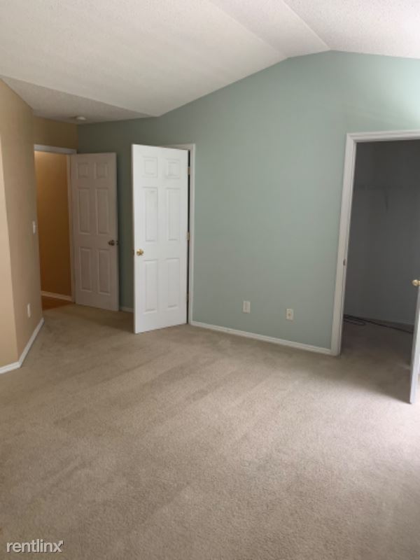 Building Photo - 3 br, 2 bath House - 222 Bellegrove Dr