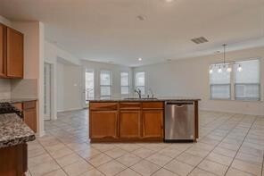 Building Photo - 4830 Lucky Fawn Ln