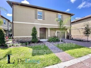 Building Photo - 1304 Shinnecock Hills Dr