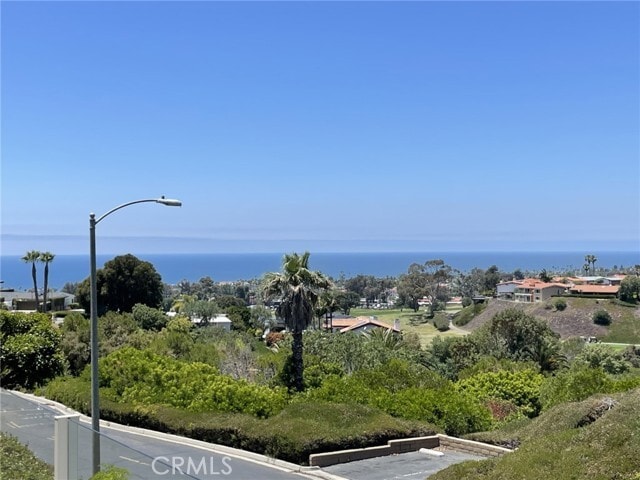 Primary Photo - 206 Avenida Adobe