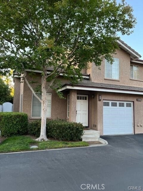 Foto principal - 11254 Terra Vista Pkwy