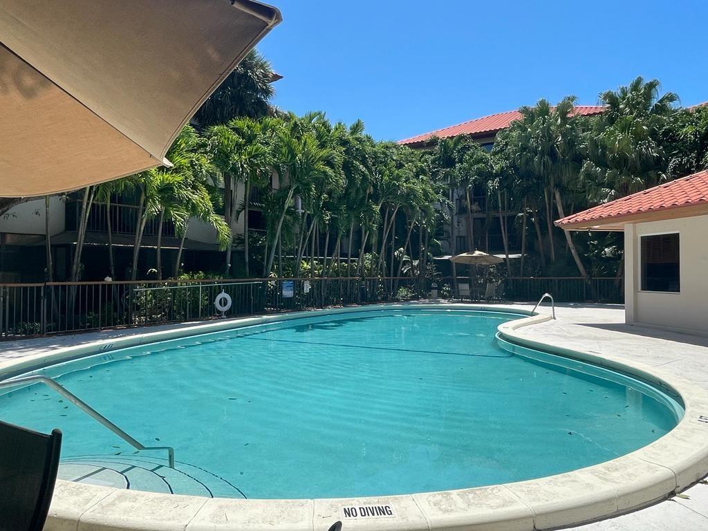 Foto principal - 101 Ocean Ln Dr