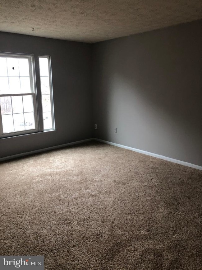Building Photo - 905 Woodbridge Ct