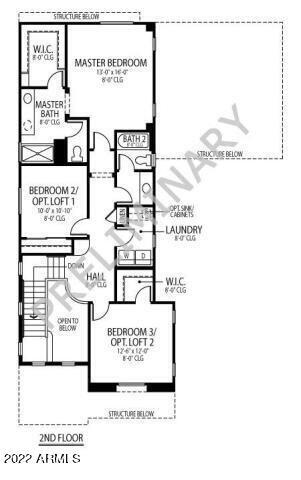 Foto del edificio - 3554 E Tyson St