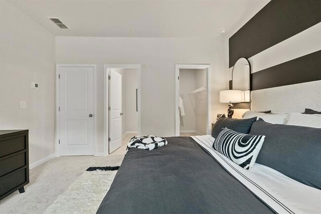 Foto del edificio - 406 Nix Ln