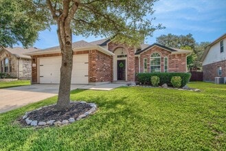 Building Photo - 25614 Texas Ash