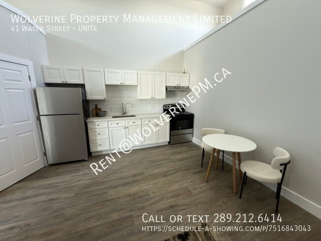 Building Photo - The Palace Lofts, where Heritage meets High-End living