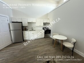 Building Photo - 41 Water St